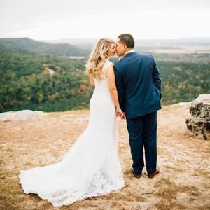 Meet your Posher, Kami